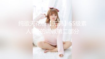 [MP4/ 132M]&nbsp;&nbsp;眼镜熟女妈妈 看到有年轻鸡鸡操笑的多开心 主动往稀毛逼里插 无套啪啪 射了一肚皮