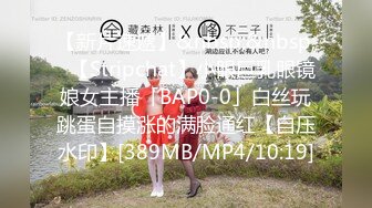 《究极核弹✅泄密》九头身极品巨乳OnlyFans反差女神Npxvip私拍，顶级骚货专用精盆细腰丰乳肥臀，男人泄欲神器 (10)