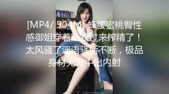 ✅潮喷小可爱✅超敏感小淫娃〖小柠檬〗 早晨被女仆吵醒了怎么办？当然是操个爽！小骚穴被大鸡巴插到水流不止