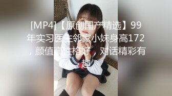 [MP4/ 935M]&nbsp;&nbsp;高马尾网红外围美女，牛仔裤修长美腿，小伙很满意，拔下内衣一顿亲，拨开内裤舔小穴