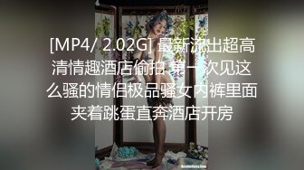 微密圈 wmog-008 女室友体操服的诱惑-小敏儿