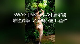 灵活的小舌头-已婚-破处-双飞-教练-真实-女友