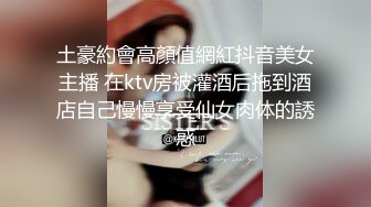 招式都在视频里了，她被我干的想上岸了，怕又遇见我这种客人