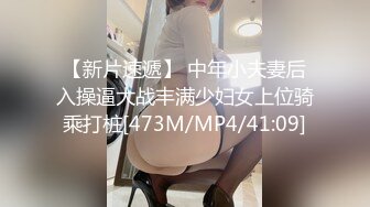 JDYL-014 佳芯 爆乳主播应聘面试被侵犯 精东影业