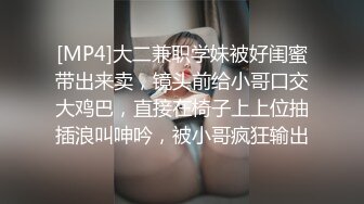 这样的老婆 ，你喜欢么