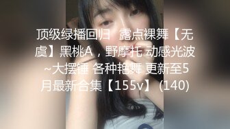 [MP4]手机软件约的刚出道的零零后18岁嫩妹子不咋会玩先用手指挑逗一下再啪啪