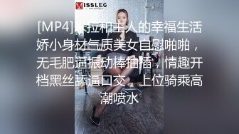 [MP4]私人健身教练！气质短发御姐！扭腰摆臀展示身材，给大家秀一波，脱光光道具自慰，抽插好多淫水