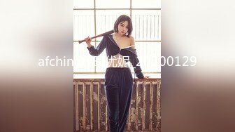 高颜值气质美女和另 两个妇人洗澡什么关系自行判断高清无水印原版