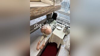 萝莉裙C罩杯大奶兼职外围极品女，翘起屁股撕开裆部