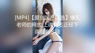 我的奴隶不配操我！他 cums 非常 快 摩擦 我 的 阴户 嘴唇 (ph632609dcafe26)