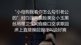 我的机器人女友 上篇