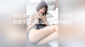 (sex)20230624_沈醉葵花籽_wtzi_661097565