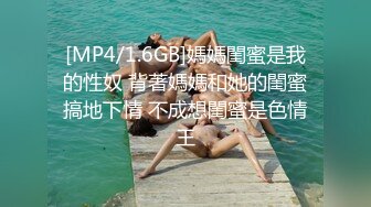 0393爆操老婆小骚逼