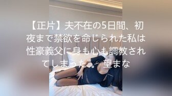 【AI换脸视频】文咏珊 电影院女安保与游客难忘的一晚