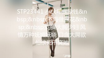 MD-0144.苏畅.无法忘怀的性事.麻豆传媒映画