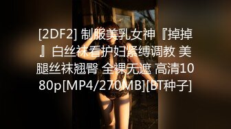 [MP4/742MB]色控傳媒 PH133 不情願的還債小妹 小遙