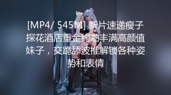 超Sex推特极品美少女▌八月未央 ▌狐狸尾巴肛塞 阳具 超频电动棒三重奏淫靡无比 乘骑分分钟榨干最后一滴精液