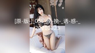 萤石云酒店哈喽kit猫房偷拍打扮时尚卖淫女手机撩嫖客上门服务