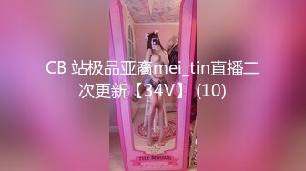 [2DF2] 网红脸美女大尺度日常私拍流出和集 身材苗条美乳美穴 玉指插粉嫩无毛小穴 很是诱惑 -[MP4/106MB][BT种子]