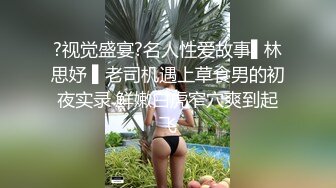 MD-0261.宋南伊.放进去一下下就好.上门偷情俏丽人妻.麻豆传媒映画