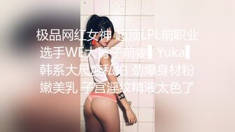 [MP4/ 1.59G] 大神洗脚城撩到大奶子女技师约好2500酒店开炮没想到奶大B嫩还是一个极品