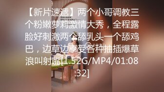 太完美了 满足幻想 AI绘画 付费打包 S级画师PixivID9171005 普通+FANBOX[213P/798M]