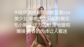 《稀缺极品狠货》国产字母圈王者级女玩家下体开发天花板阴环少女【李小莫】私拍，子宫、尿道、阴道各种探测开发调教 (8)