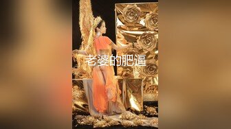 】大美女小嵐被調教流出 此女身材豐滿，臉蛋一流 外表清純原來內心風騷無比 高清原版