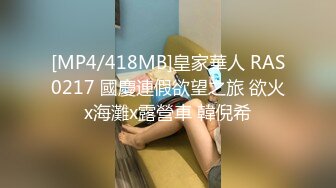 我的女神我追了2年