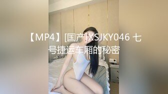 HEYZO 2990 男の夢！ウハウハ逆3P！！Vol.9 – 立花りんか – 日南りん