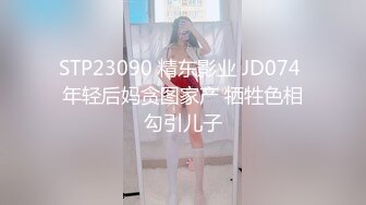 绝代双骄_20221229_2111