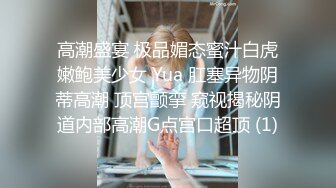 第二次约操就放开了