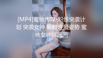 MD-0301缅北女网红淫孽猪仔