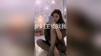 爱豆传媒IDG5450外卖员爆操惩罚差评女