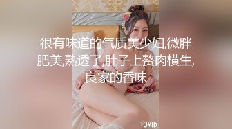 [MP4]刚毕业美女大学生娜娜做服装兼职模特被摄影师猥亵 强制内射