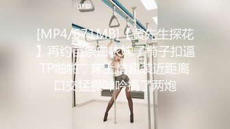 女M博主sex_seoul与他的主子日常说是主子但看着亲来亲去的更像情侣 玩一些离谱的 JB蘸巧克力当百奇吃什么的此外还有不少的足交内容绿奴视角多人运动等等质量佳(NO.16) (2)