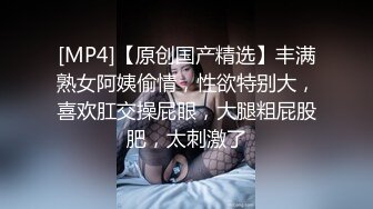 爱妻震动棒的享受（id验证）