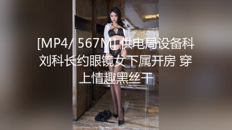 《极品CP魔手外购》坑神商场、夜店等小姐姐比较多的场所女厕极限偸拍各种制服女神级妹子方便 又能看脸又能看逼相当哇塞 (3)