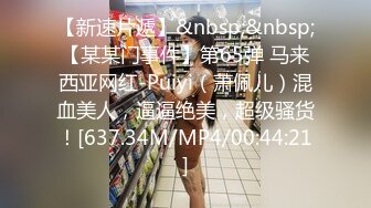 7-4欧阳专攻良家 土豪专门钓极品妹子，喝酒聊天调情做爱，极品人生