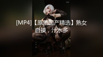 [CUBEX-006] 絶対に抜ける生ぱこコレクション 6 燃えるシロウト巨乳グラビア妻ガチナンパの旅 4時間