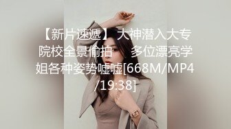 新人 陈芊儿 优质新人 韩系美女 波涛汹涌的御姐范姑娘 丰乳肥臀 满满的欲望[84P/165M]