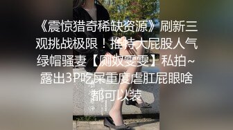 【驴驴】性感御姐用逼和奶子摩擦钢管！瑜伽一字马！喜欢钢管舞的不要错过 (3)