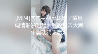 【张娜英】超美颜值明星女神 AI换脸唯美女神在大鸡巴下变成淫荡小母狗！多人轮操！颜值党福利表情够骚