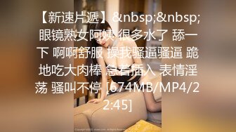 窈窕身材170cm车模▌淑怡▌平面模特的沦陷 上 大屌后入爆肏网丝女神 内射小穴~1