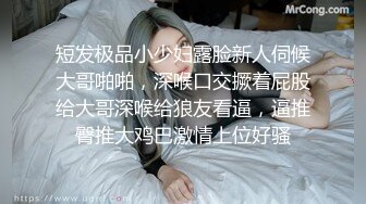 [MP4/12GB]91Porn大神(91洪荒之力)模特女友性爱自拍17部合集