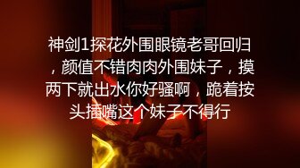 騷屄女友被尻的两柰子乱抖