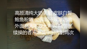 #国产精品 #捆绑 托奴所之良家女的绳与性 丽姬之欢 第4集