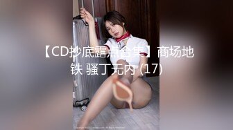 [高清中文字幕] VDD-149被脅迫的空姐屈辱的性愛調教藍川美夏