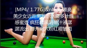 [MP4/492M]1/31最新 短发人妻母狗少妇束缚着骚奶深喉口交让大哥后入草屁股VIP1196