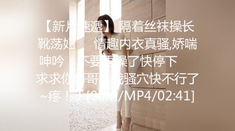 真实小夫妻观众送礼物啪啪大秀，舔弄菊花抬腿扣穴，深喉大屌骑乘插入，扶着细腰后入撞击，抓起双腿抽插猛操